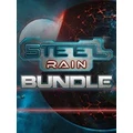 Polarity Flow Games Steel Rain Bundle PC Game